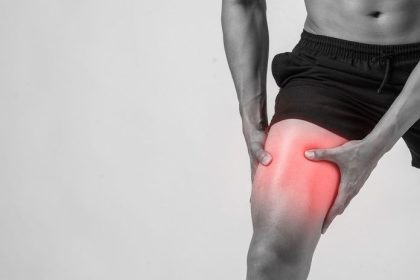 VIDEO Magnezium pomaha pri svalovych krcach Ako funguje