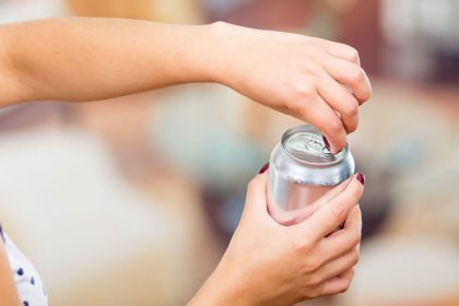 Vedci varuju pred rizikom pre zmensenie mozgu