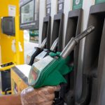 Vyssie ceny pohonnych hmot opat zatazuju motoristov