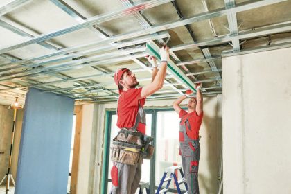 Zamestnanci zaplatia najvyssi ucet za konsolidaciu