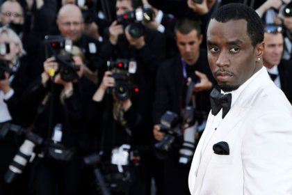 Diddy ide za mreze dostal 4 roky