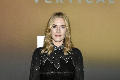 Hviezda Titaniku Kate Winsletova dnes oslavuje 50 rokov
