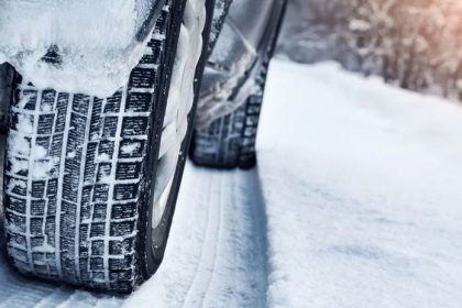 KVIZ 15 otazok o zimnych pneumatikach ktore musite zvladnut