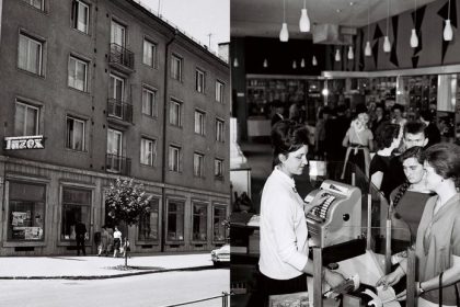 KVIZ Otestujte si spomienky na legendarne roky 80 a 90