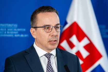 Koniec kseftom s podnikmi 9 zmien ministra Tomasa