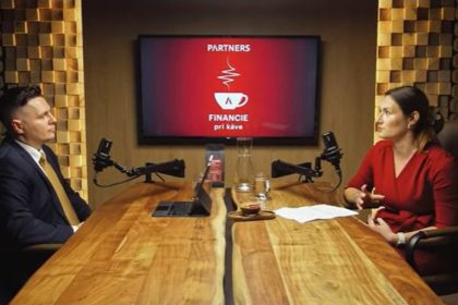 Mate po 50tke a stale neinvestujete na dochodok