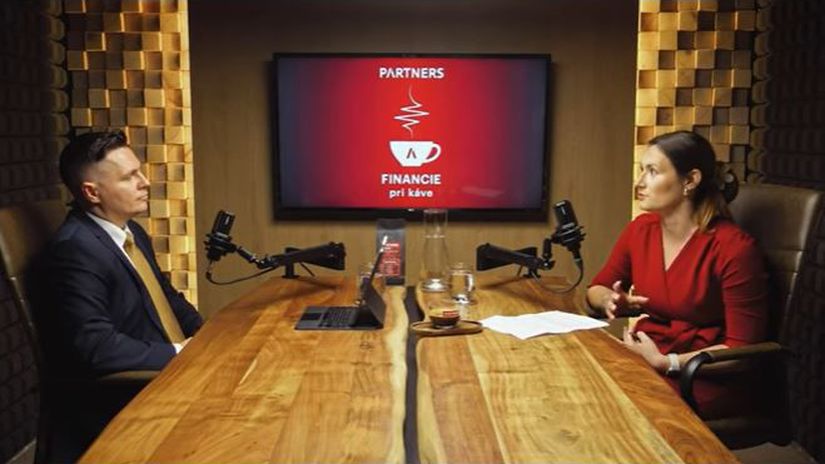 Mate po 50tke a stale neinvestujete na dochodok