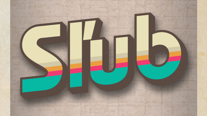 Nove zvraty v Slube zmenia cely pribeh