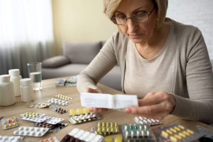 Novy fenomen vyprazdnuje penazenky Zazracne pilulky