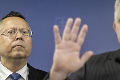 Rokom 2026 to neskonci Fico potvrdil pokracovanie konsolidacie