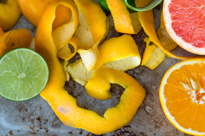 V tychto dnoch je vitamin C dolezity