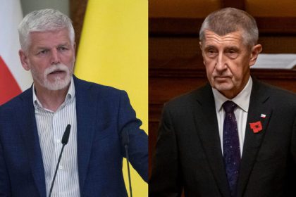 Dohady sa potvrdili Byvaly sef zeleznic do Babisovho kabinetu