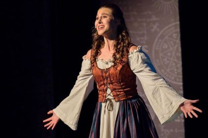 Maria vo West Side Story je jedinecna rola hovori Marianna Polyakova