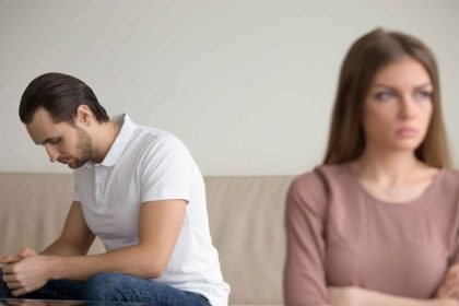 Najvacsi suknickari podla horoskopu Tieto 5 znamenia zlomia srdce