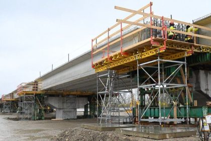 Oprava znamenj panelky v Trencianskom kraji skonci skor