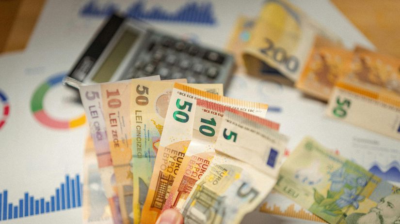 Ozbobravanie ludi alebo socialny masaker