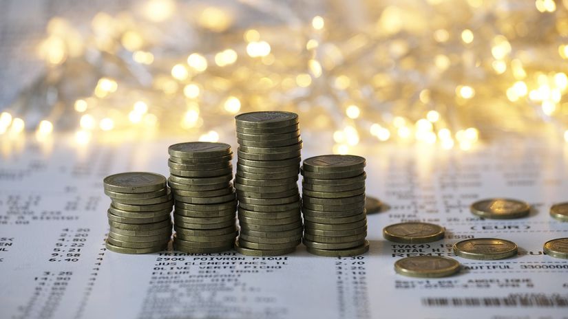 Stat spusta velku danovu amnestiu