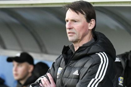 Straka bol v Prahe Sapara v Ruzomberku Sefa FC Kosice dorazila absencia kompetentnych