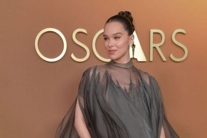 Suboj kras Hollywoodska hviezda v satach od Sklenakovej Ktora je kralovnou Hlasujte