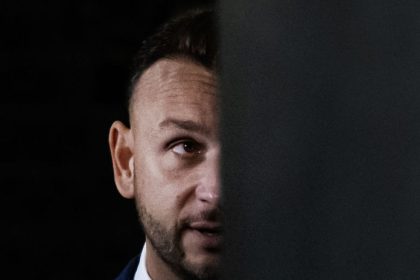 Sutaj Estok sa s rozsudkom v spore s curillovcami nezmieril Ziada zrusenie verdiktu i exekucie