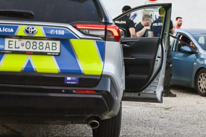 Vodici pozor zasadne sa menia pravidla