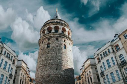 Zahadna smrt nemeckych turistov v Turecku a bezpecnost