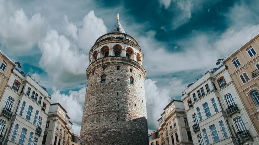 Zahadna smrt nemeckych turistov v Turecku a bezpecnost