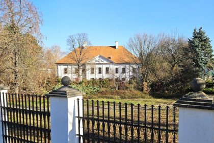 oblubeny kastiel pri kosiciach je nedostupny