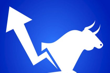 Americke akciove indexy uzavreli uspesny rok na rekordnych hodnotach