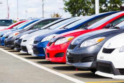 Auto Express Tieto kombi su podla Britov najlepsie Vitaz je oblubeny aj u nas