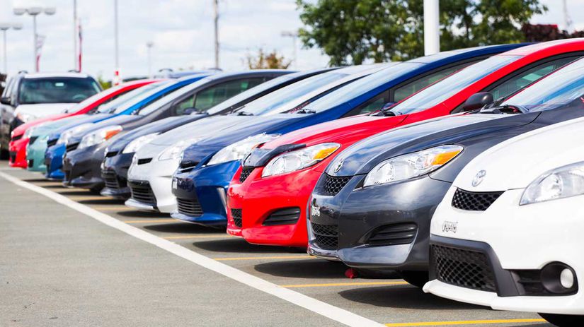 Auto Express Tieto kombi su podla Britov najlepsie Vitaz je oblubeny aj u nas