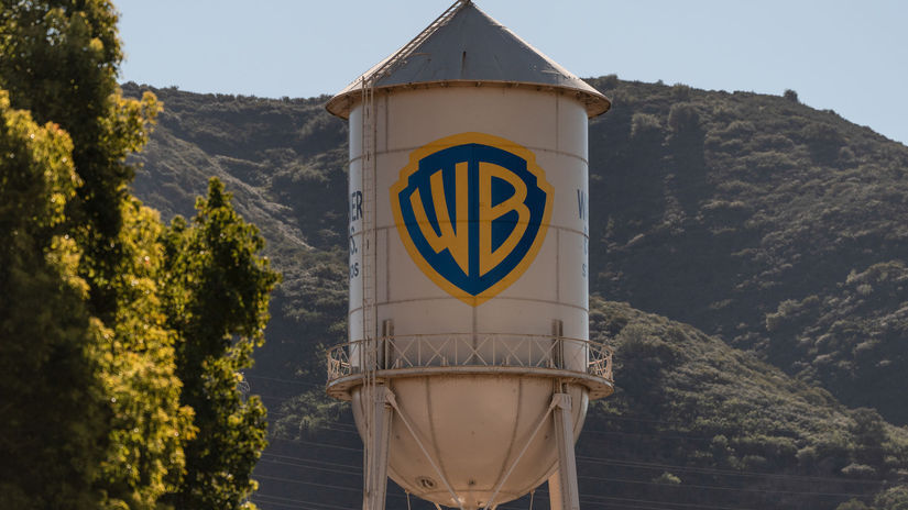 Bitka o Warner Bros nabera obratky Trump pohrozil Netflixu a Paramount prisiel s sialenou ponukou