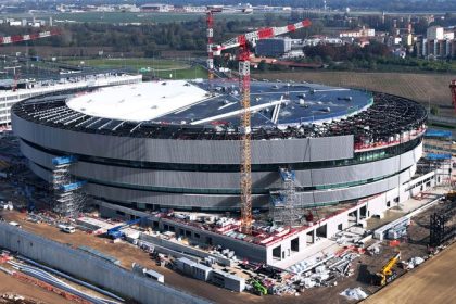 Bojkot hracov z NHL na ZOH Nemame plan B hovori Slovak