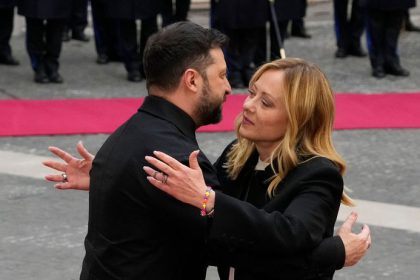 CHVILU SME TAM NEBOLI ALE SME SPAT