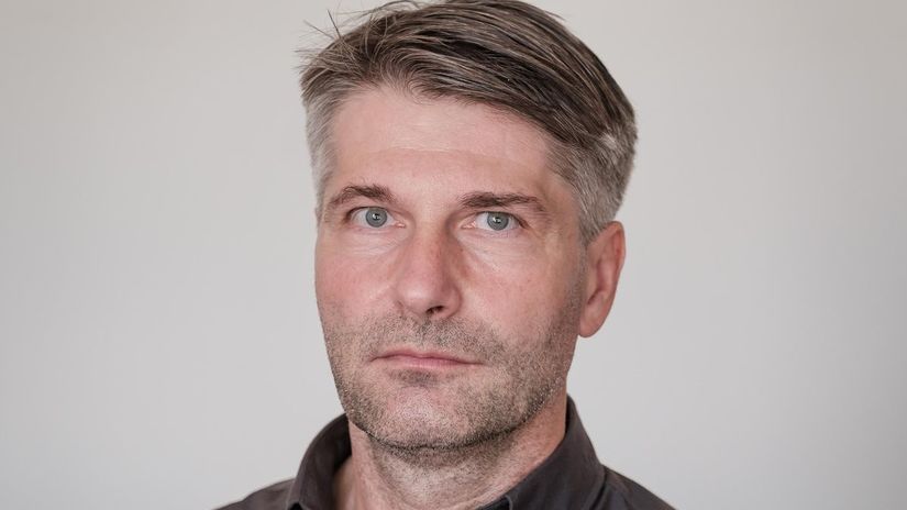 Je najvyssi cas aby sa Europsania zamysleli