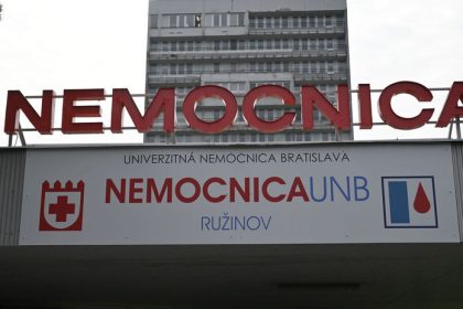 Lekari osetrili stovky pacientov na Stedry den