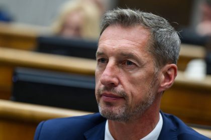 Majersky KDH styrikrat mohlo byt vo vlade s Ficom