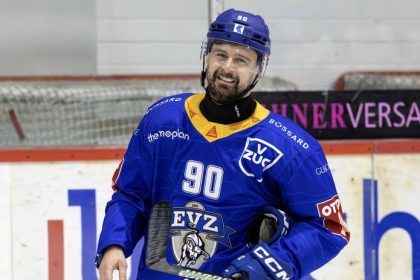 Niektore zazraky trvaju trochu dlhsie