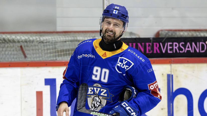 Niektore zazraky trvaju trochu dlhsie