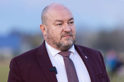O odklade novely ktora moze znicit kluby ziadali marne