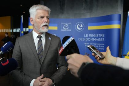 Pavel Ak Rusko zvitazi na Ukrajine prehrame vsetci Prezident kritizoval Zapad