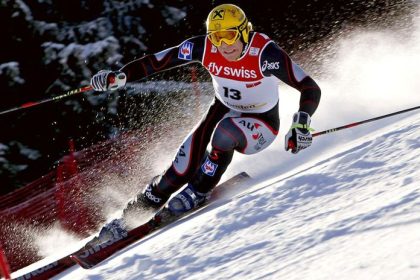 Preboha to nemohol prezit Murarsky ucen v sokujucom olympijskom momente