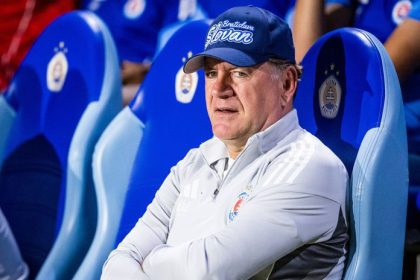 Slovan zabral ale na Tehelnom poli bol problem