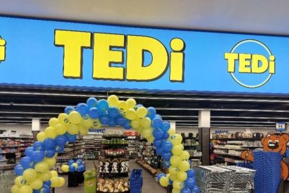 Znamy lacny retazec stahuje problematicky spotrebic