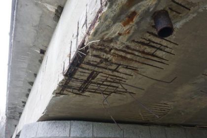 Cesko a Slovensko spolocne obnovia most na D2 cez rieku Morava
