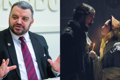 Film Stur bol pred premierou kritizovany