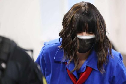 Kauza Kuciak Zsuzsova prisla s barlou Kocner v rusku Sud pripustil komunikaciu z Threemy ako dokaz