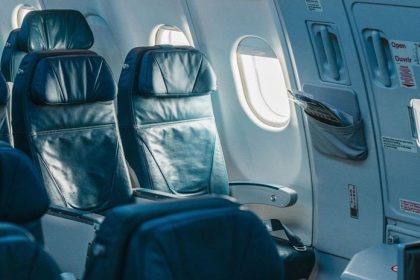 Konecne sukromie Wizz Air ponuka moznost zaplatit si za volne sedadlo vedla vas Kolko tato sluzba stoji