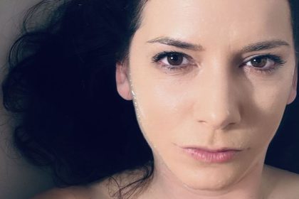 Mam rakovinu Dorota Nvotova sokovala priznanim