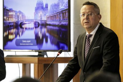 Miliardy z Bruselu zostavaju nevyuzite Slovensko vyuzilo len zlomok eurofondov